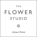 Flower Studio Shop