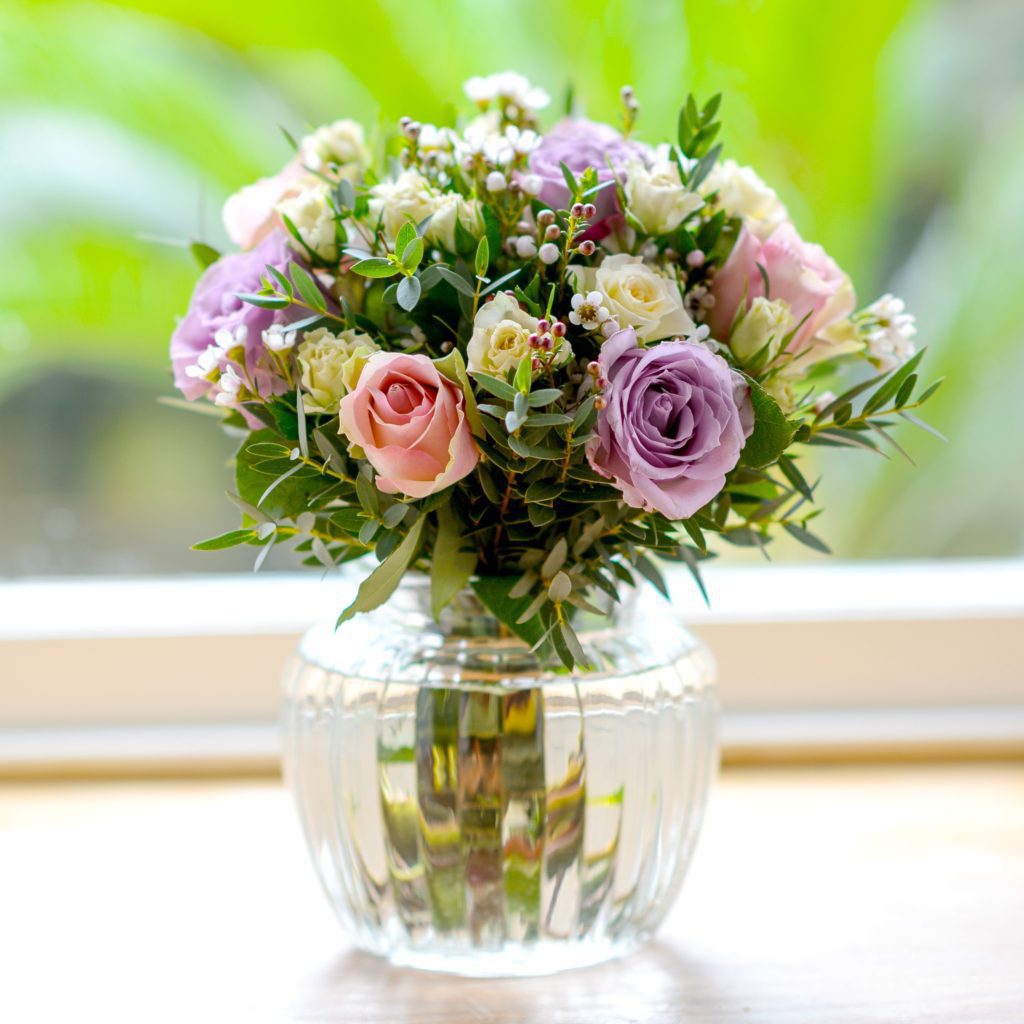 Spring Flowers: Fresh Spring Flowers Delivered to Your Door | Flower ...