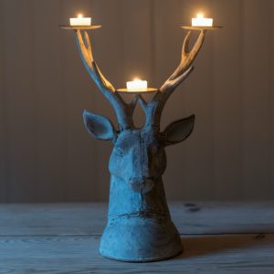 grand-stag-candle-holder-1